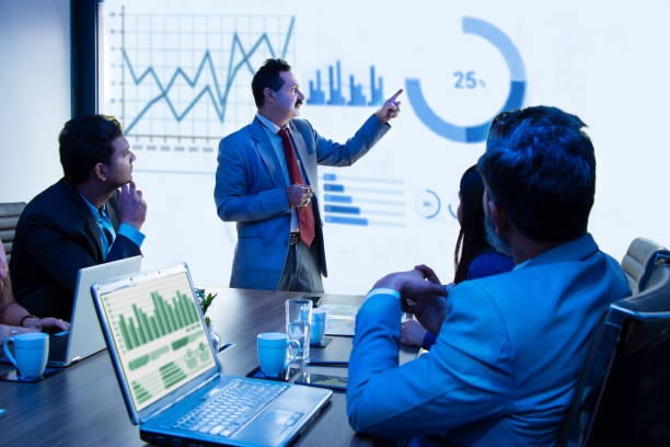 performance marketing in noida